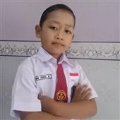 Kết 