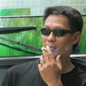 Ngườ