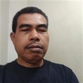 Chún