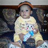 Wanb
