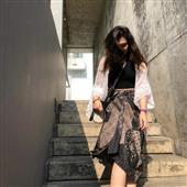 thế