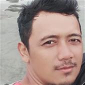 Liên