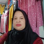 Lịc