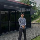 lục 