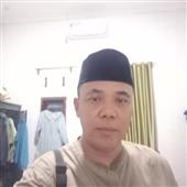 Tất 