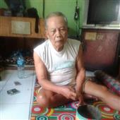 Băng