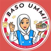 Cáo 