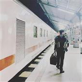 Nhận