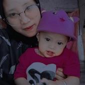 Thuy