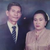 Lịch