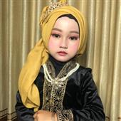 Tổng