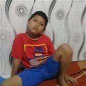 UEF