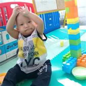 Cuộc