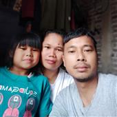 Quyể