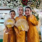 Biể