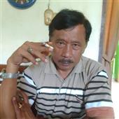 giải