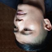 Ngư 