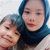 Chạy
