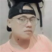 Ninj