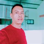 Tài 