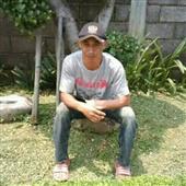 Săn