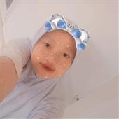 Kỳ N