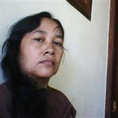 Chú 