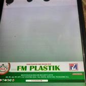 Fafa