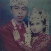 Bản
