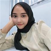 Xem 