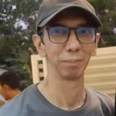 Cách