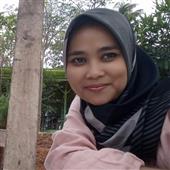 Bản