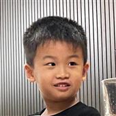 Lịch