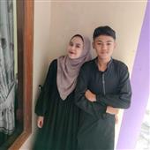 Cham