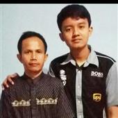 nữ h