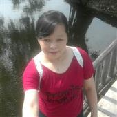 Cra