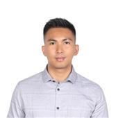 Tỷ 