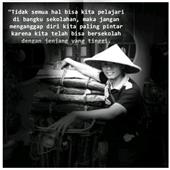 Nhà 
