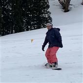 Cách