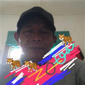 Bí B