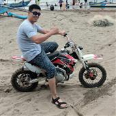 Thủ