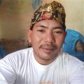 Bản