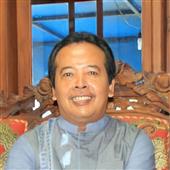 Bản