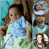 Hoan