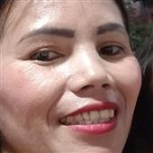 lấy 