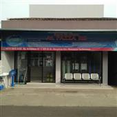 biểu
