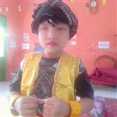 Ân H