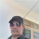 Thù