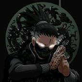 Túi 