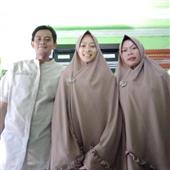 Eif